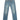 Jeans bambino Ivory Top-Stitching Slim Fit di Rock & Roll Denim