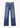 davanti Jeans bambina Bootcut Entwinted in Dresden di Ariat