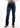 Jeans donna Bootcut Stockton di Wrangler