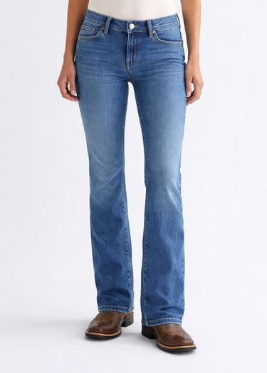 Jeans strappati da bambina: modelli più cool Jeans strappati da bambina: modelli più cool