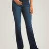 Jeans bootcut pour femme R.E.A.L. High Ballary in Pennsylvania by Ariat