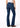 dietro Jeans donna Bootcut Slate Tint di Wrangler