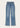 jeans bootcut per donna modello southeast di Wrangler