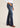 Jeans Bootcut R.E.A.L. Perfect Rise Stretch Rosa in LIta di Ariat