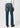dietro Jeans Uomo Wrancher bootcut in faded by Wrangler