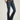 Jeans Rebar DuraStretch Riveter Bootcut in Hallow di Ariat