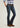 Jeans Rebar DuraStretch Riveter Bootcut in Hallow di Ariat