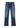 Jeans donna Bootcut State Tint di Wrangler