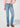 Jeans donna Bootcut Stelth di Wrangler