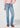 Jeans donna Bootcut Stelth di Wrangler