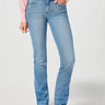 Jeans donna Bootcut Stelth di Wrangler