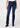 jeans donna bootcut modello Nightshade di Wrangler