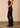 lato Jeans donna Jennifer in Black di Kimes Ranch