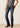 jeans donna low ciarli straight di Ariat