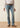 Damenjeans Nayelli Perfect Rise Bootcut in Brisbane von Ariat