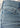 Damen Jeans Detail Nayelli Perfekte Rise Bootcut in Brisbane von Ariat