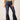 jeans donna real hight rise doba fare di Ariat