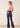 dietro jeans donna real hight rise doba fare di Ariat