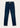 jeans donna rughe flex tapechored azze di Carhartt