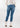 dietro Jeans donna Amelia Slim di Bove