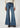 Jeans donna Wanderer in Rust Tint di Wrangler