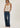 figura intera Jeans per donna Tennessee Low Rise BF in outlaw di free people