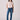 Jeans bambina 501 Original Jeans Athens Without Destruction di Levi's