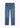 davanti Jeans bambina 501 Original Jeans Athens Without Destruction di Levi's