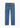 dietro Jeans bambina 501 Original Jeans Athens Without Destruction di Levi's