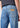 dettaglio tasca Jeans Texas in New Favorite di Wrangler