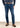 Jeans uomo Texas Slim Low Strech Silkyway di Wrangler