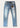 Jeans uomo Slim Wild di Bove