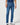 Jeans Uomo Larston Medium Stretch in Gavin di Wrangler