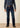 davanti Jeans uomo M4 Relaxed Darian Boot Cut in Sullivan by Ariat