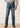 jeans uomo m7 slim Ezra-stright di ariat