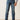 jeans uomo m7 slim Ezra-stright di ariat