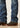gamba jeans uomo m7 slim Ezra-stright di ariat