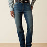 Jeans uomo M7 Slim Trent Classic Leg by Wrangler