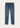 jeans uomo regular mid stone di Wrangler