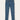 jeans uomo regular stonewash fit di Wrangler