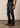 Vaqueros Roger para hombre en lavado oscuro de Kimes Ranch