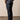 dietro Jeans uomo Roger in Dark Wash di Kimes Ranch