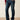 Jeans uomo  slim M7 Rocker Stretch Coltrane di  Ariat