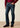 Jeans uomo  slim M7 Rocker Stretch Coltrane di  Ariat