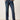 jeans uomo slim m8 modern tekstretch Easton di Ariat