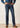 jeans uomo slim m8 modern tekstretch Easton di Ariat
