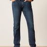 jeans uomo slim m8 modern tekstretch Easton di Ariat