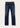 jeans uomo superior 498 di CARHARTT