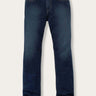 jeans uomo superior 498 di CARHARTT