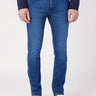 jeans uomo larston Orion di Wrangler